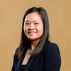 Dr. Han Nguyen avatar