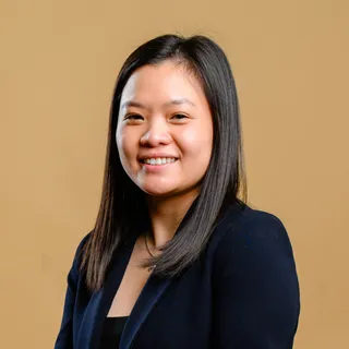 Han Nguyen, DDS