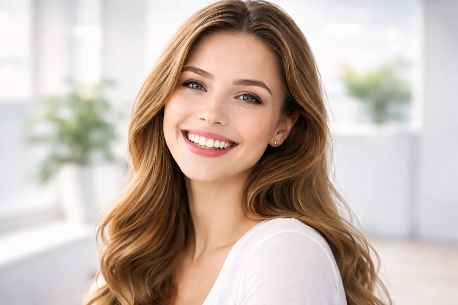 Cosmetic Dentistry