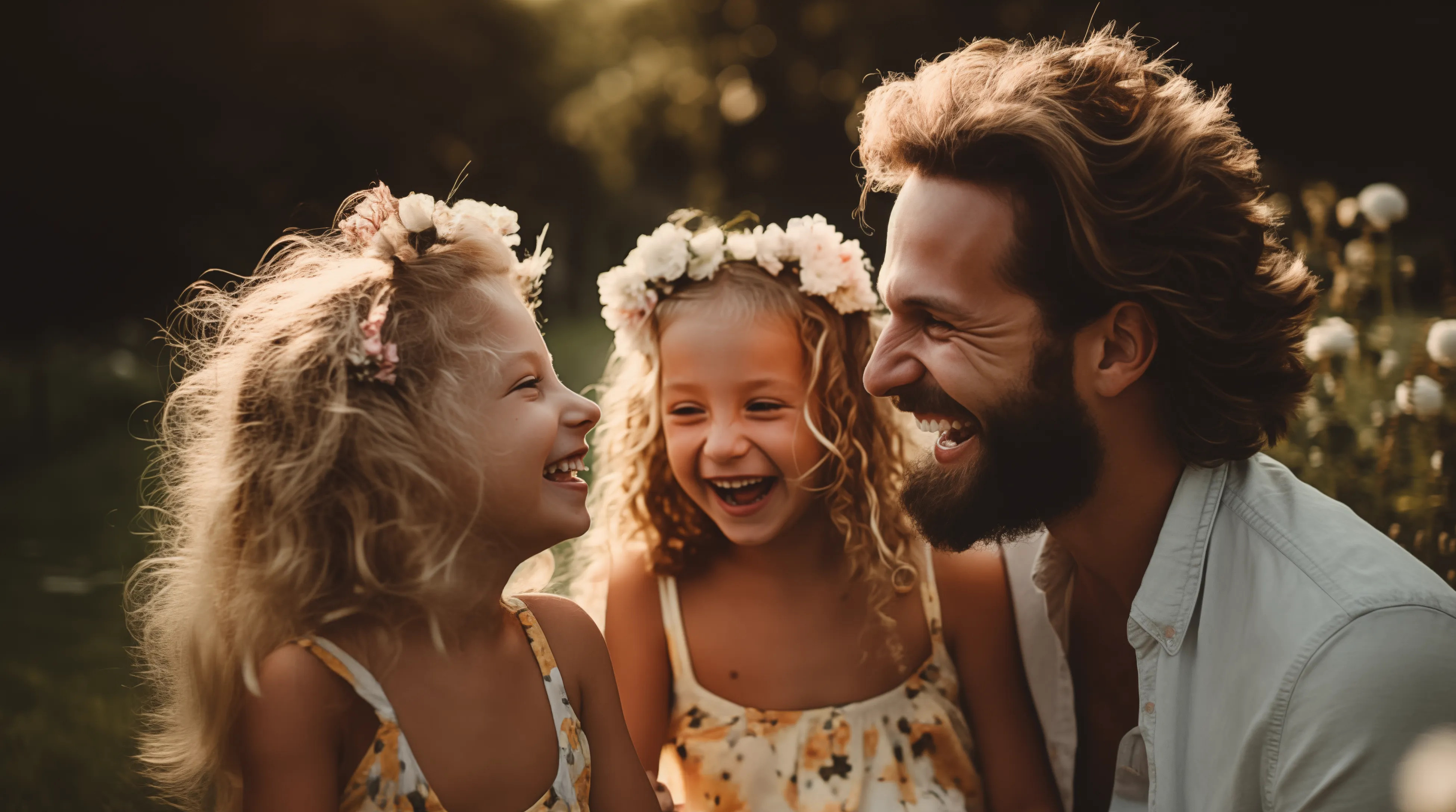 Hutto Hippo Family Dental - your friendly Hutto Texas dentist