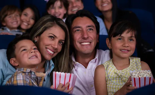 Cover for More People Are Keeping Their Teeth Today than Ever Before