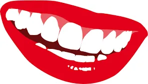 Cover for Teeth Whitening: Can You Over Whiten Your Teeth?