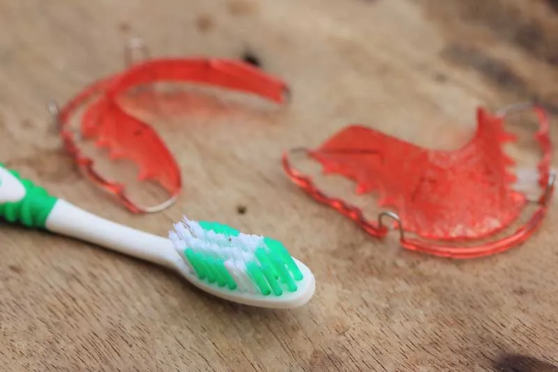 Cover for Retainers: What Should You Know About Them?