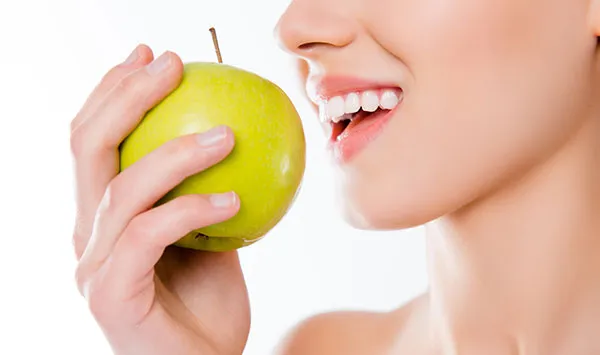Cover for Oral Health and Diabetes: Is There a Link?