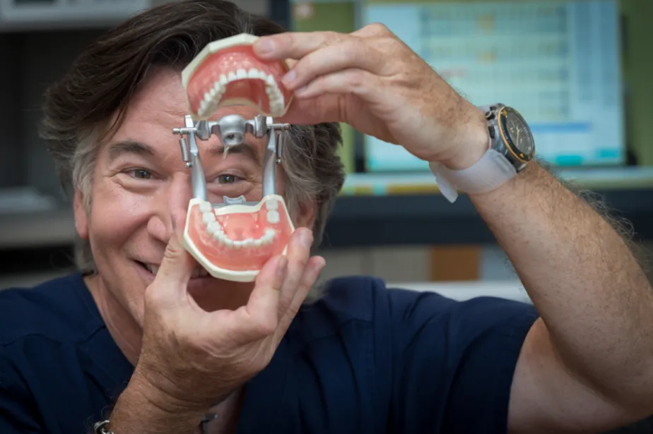 Cover for We Can Help You Overcome Your Fears About Seeing the Dentist