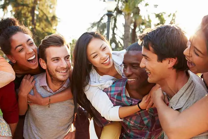 Cover for How Do Healthy Teeth and Attractive Smiles Relate to Well-being?