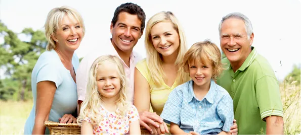 Cover for No Dental Insurance? Our “Smile Saver” Dental Plan Can Save Costs