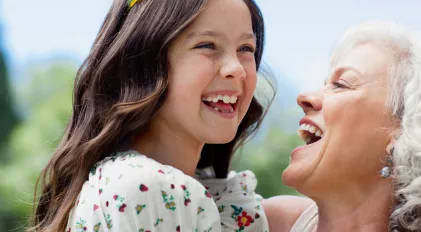 Cover for Children’s Dental Healthcare: Importance of Positive Attitudes