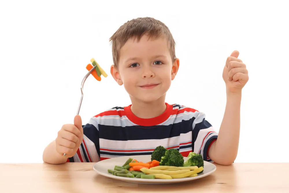 Cover for Does What You Eat Matter for Healthy Teeth and Gums?