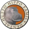 Hutto Hippo Family Dental avatar
